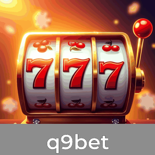 Q9bet: A Plataforma de Apostas com Serviços Profissionais