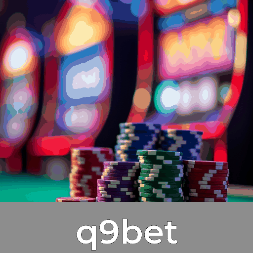 Experimente o Crash com q9bet: Ganhos Explosivos e Estratégias