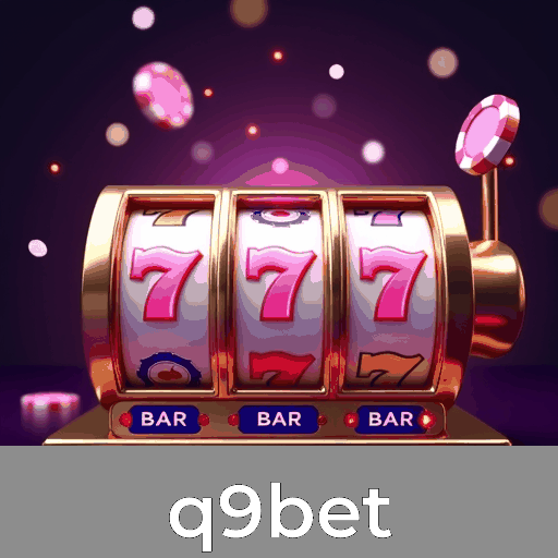 Descubra as Ofertas Exclusivas do q9bet com Bônus Surpreendentes