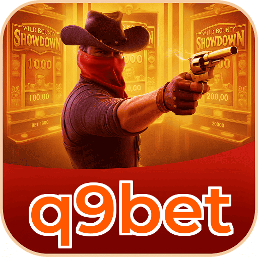 Q9bet: Seu Cassino Online Premiado e Seguro