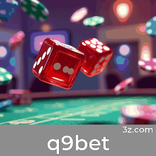 q9bet