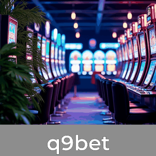 Ganhe Alto no Crash com q9bet: Rapidez e Recompensas Elevadas!