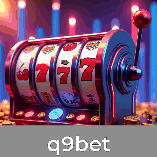 Ganhe Alto no Crash com q9bet: Rapidez e Recompensas Elevadas!