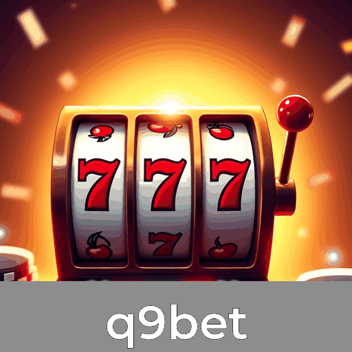 Explore a Comodidade e Funcionalidade Completa do App q9bet