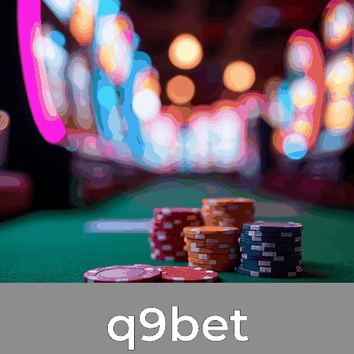 q9bet: Especialista em Apostas Esportivas no Brasil